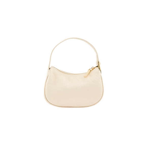 The Mini Ivory by Nakedvice - Picture 3 of 5